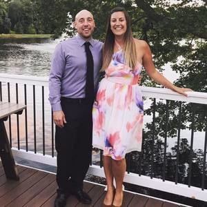 Meet your Posher, Bethany